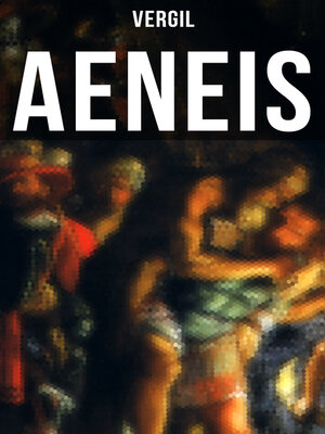 cover image of AENEIS
